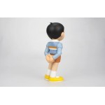 Custom Doraemon Nobita vinyl toys Custom Doraemon Nobita vinyl toys