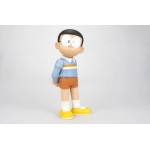 Custom Doraemon Nobita vinyl toys Custom Doraemon Nobita vinyl toys