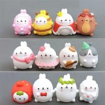 Custom vinyl toys Custom vinyl toys