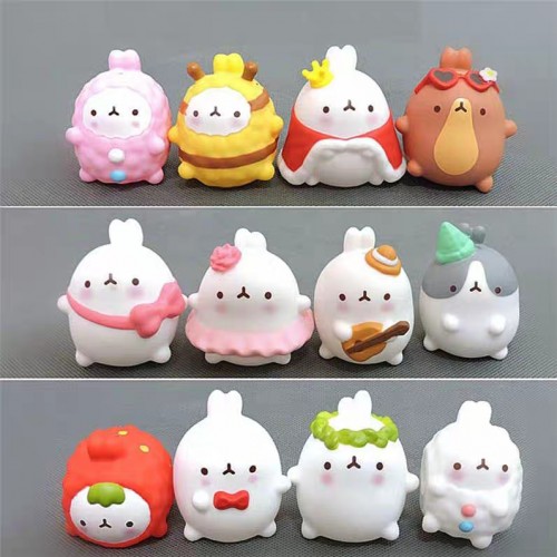 Custom vinyl toys Custom vinyl toys