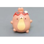 Custom vinyl toys Custom vinyl toys