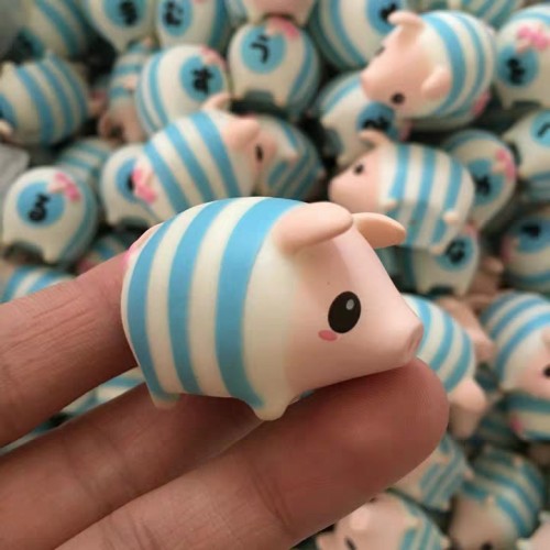 Custom vinyl toys Custom vinyl toys