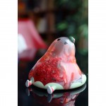 Custom vinyl toys Custom vinyl toys