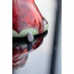 Custom vinyl toys Custom vinyl toys