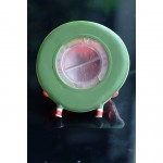 Custom vinyl toys Custom vinyl toys