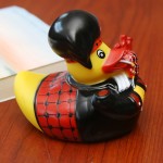 Custom vinyl toys Custom vinyl toys